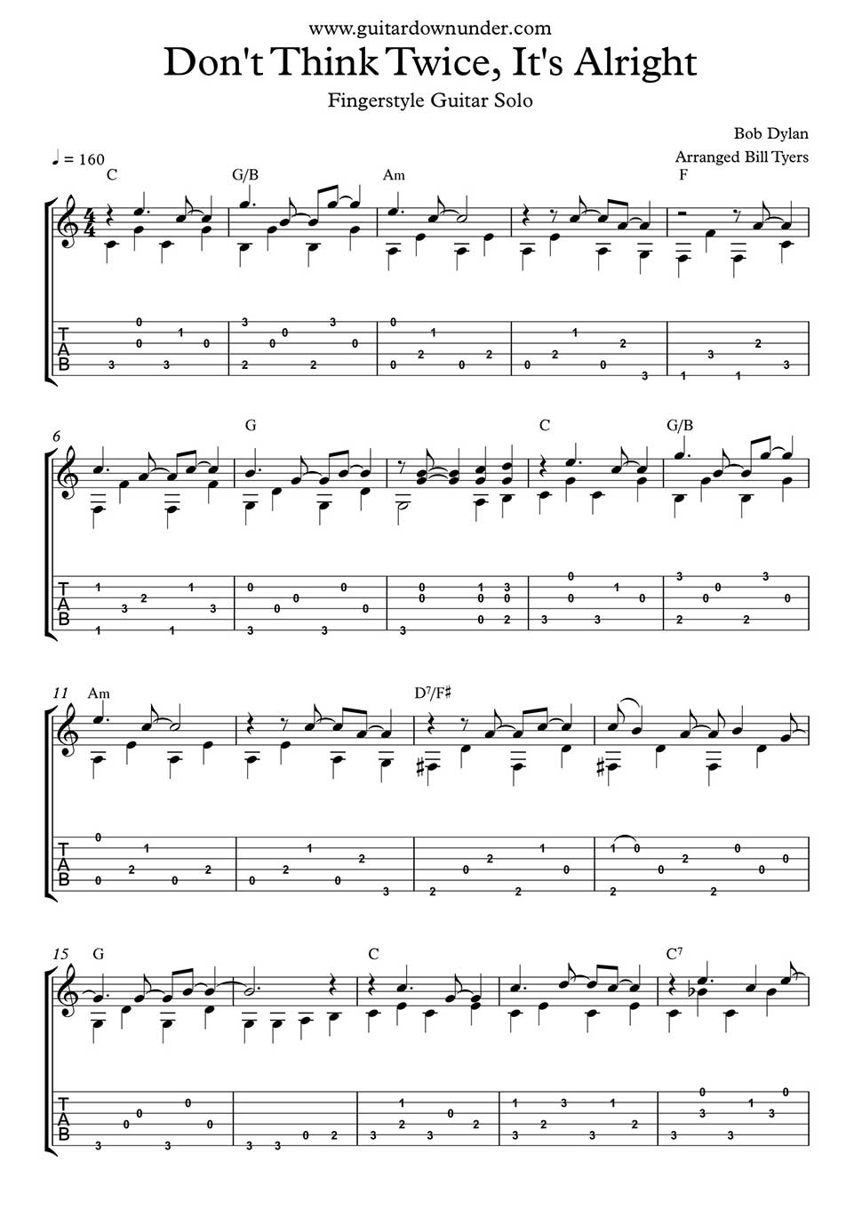 https://www.guitardownunder.com/_scores/_img/dont-think-twice-solo-3.jpg